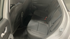 Hyundai KONA 100kW Premium 39kWh 5dr Auto Electric Hatchback